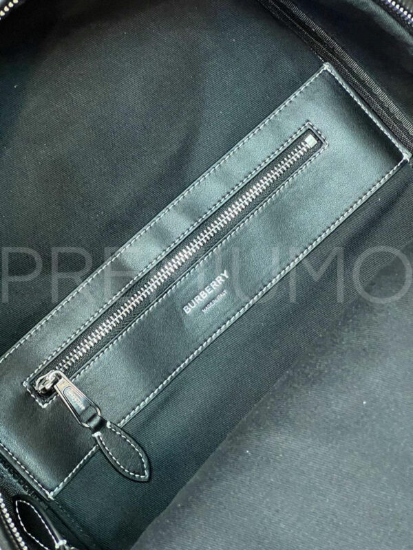 Burberry рюкзак PR568292 15