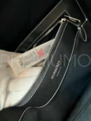Burberry рюкзак PR568292 28