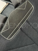 Burberry рюкзак PR568292 34
