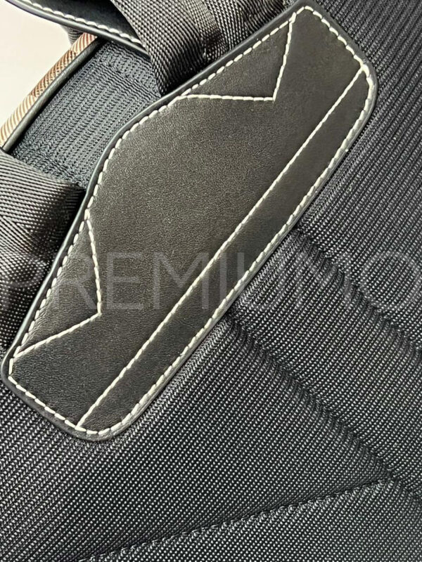 Burberry рюкзак PR568292 13