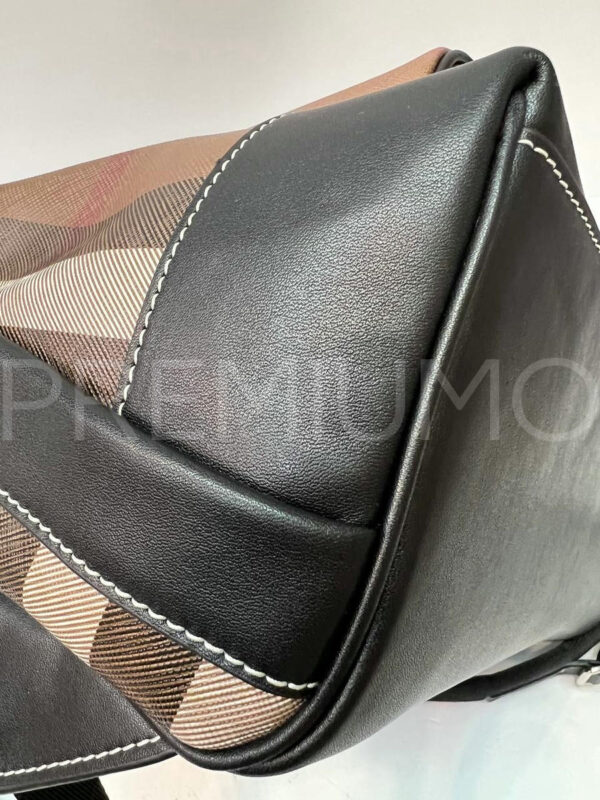 Burberry рюкзак PR568292 11