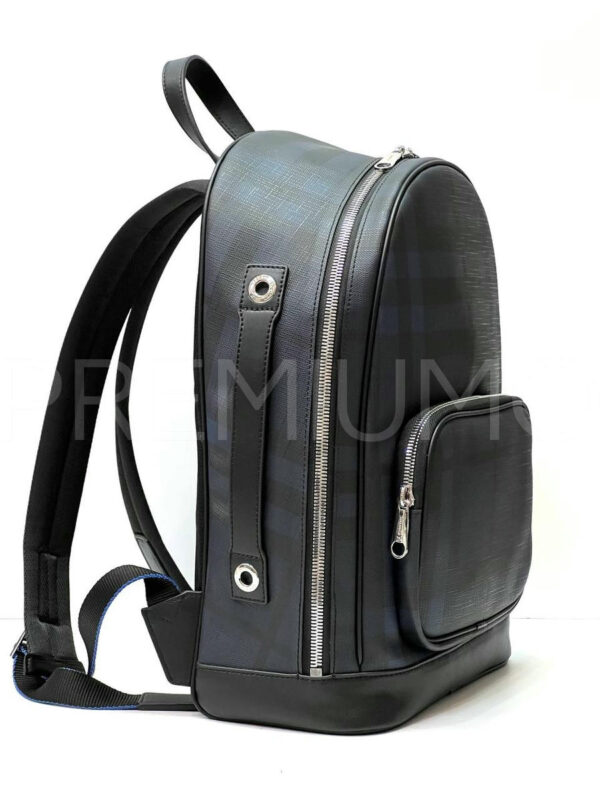 Burberry рюкзак PR196120 2