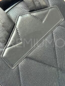 Burberry рюкзак PR196120 23