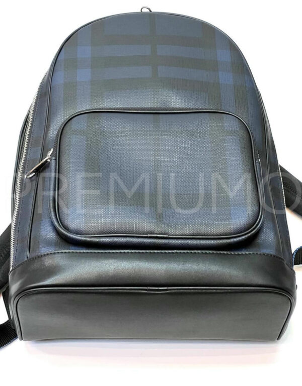 Burberry рюкзак PR196120 4