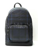 Burberry рюкзак PR196120 15