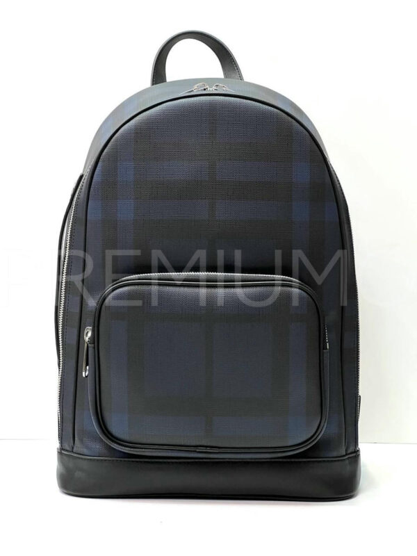 Burberry рюкзак PR196120