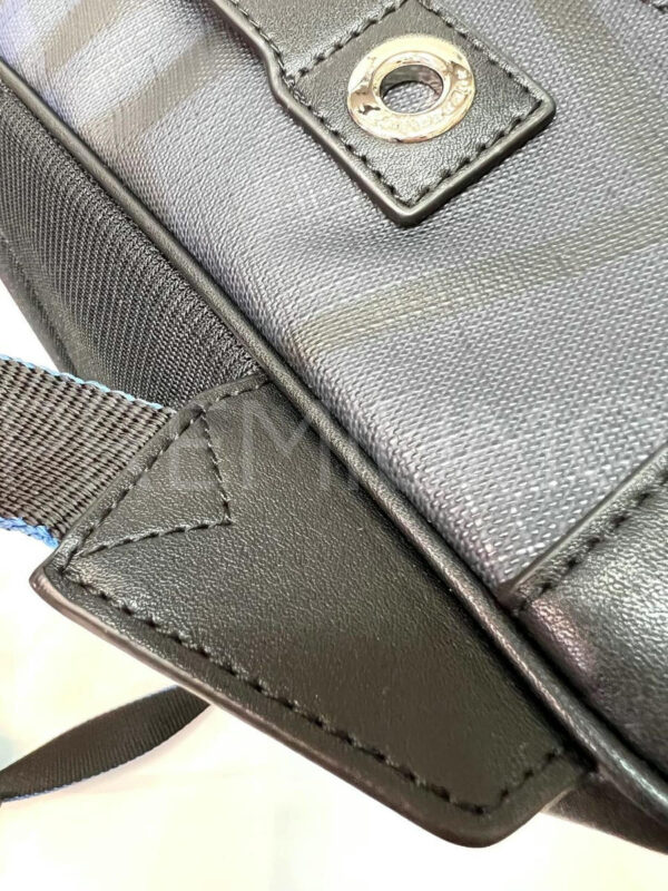 Burberry рюкзак PR196120 7