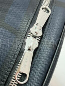 Burberry рюкзак PR196120 22
