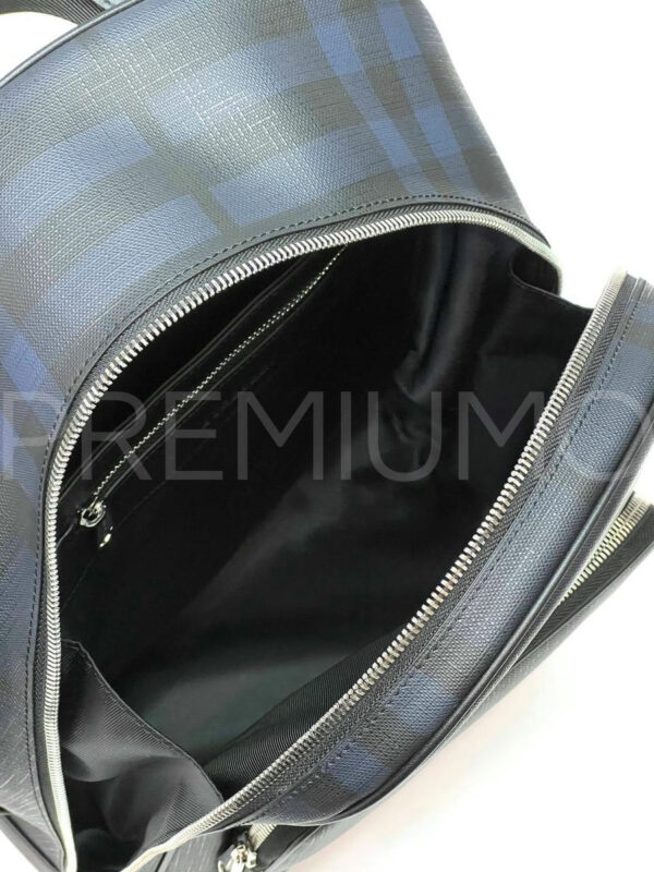 Burberry рюкзак PR196120 6