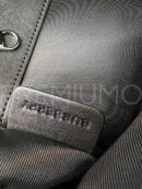 Burberry рюкзак PR196120 27