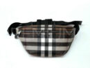 Burberry сумка PR333482 12