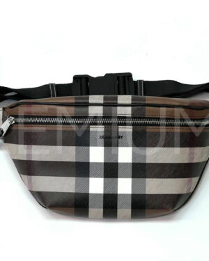 Burberry сумка PR333482