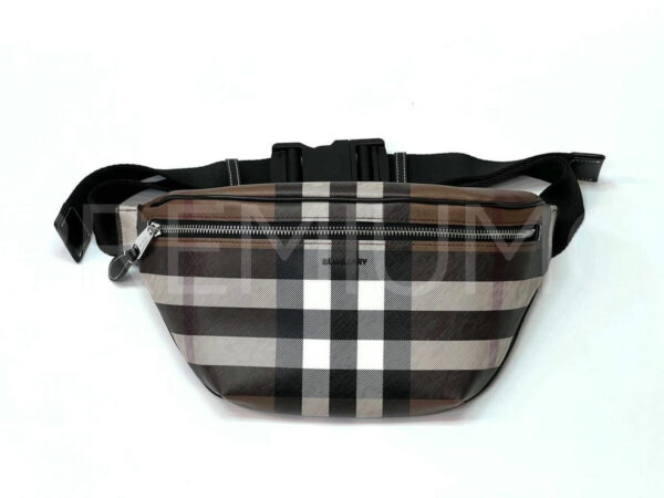 Burberry сумка PR333482