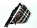 Burberry сумка PR333482 13