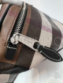 Burberry сумка PR333482 16