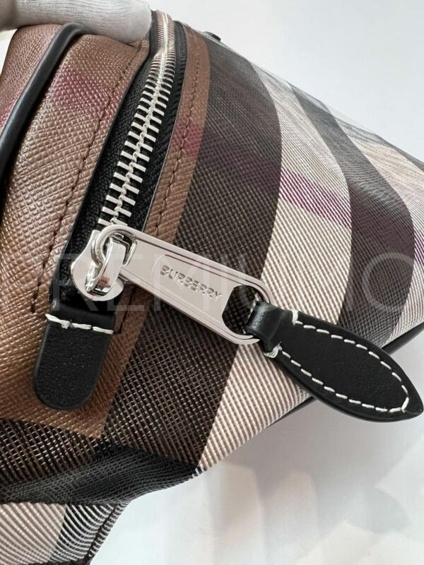 Burberry сумка PR333482 5