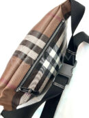 Burberry сумка PR333482 17