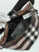Burberry сумка PR333482 15