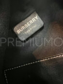Burberry сумка PR333482 19