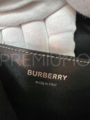 Burberry сумка PR333482 20