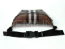 Burberry сумка PR333482 14