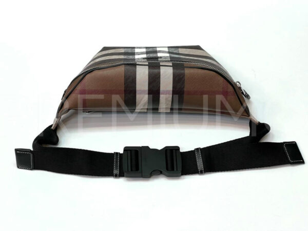 Burberry сумка PR333482 3