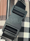 Burberry сумка PR333482 21