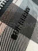 Burberry сумка PR333482 18