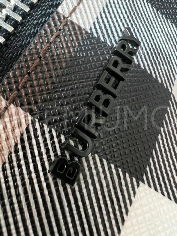 Burberry сумка PR333482 7
