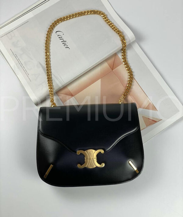 Celine сумка PR180323 2