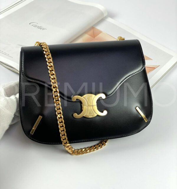 Celine сумка PR180323