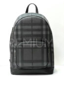 Burberry рюкзак PR400756 15