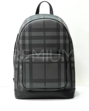Burberry рюкзак PR400756