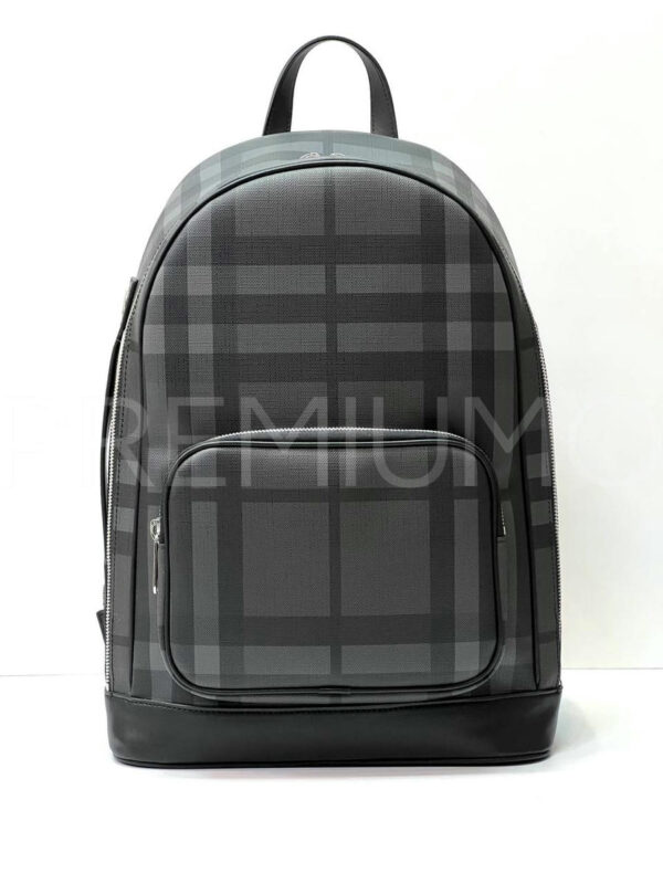 Burberry рюкзак PR400756