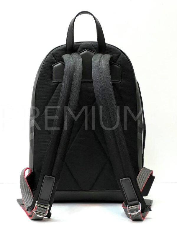 Burberry рюкзак PR400756 3