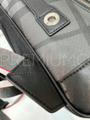 Burberry рюкзак PR400756 21