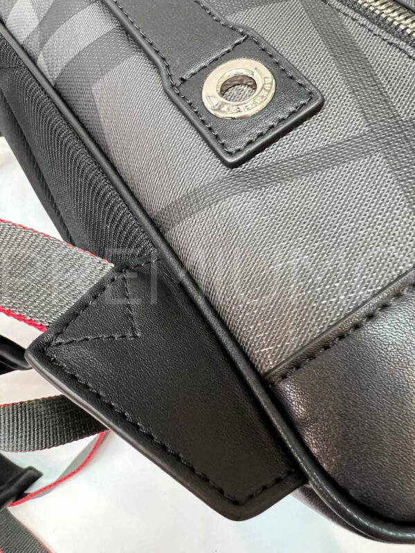 Burberry рюкзак PR400756 7