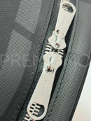 Burberry рюкзак PR400756 22