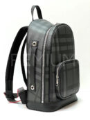 Burberry рюкзак PR400756 16