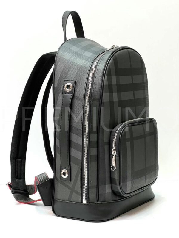 Burberry рюкзак PR400756 2