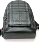 Burberry рюкзак PR400756 18