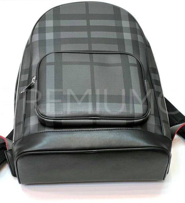Burberry рюкзак PR400756 4