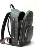 Burberry рюкзак PR400756 19