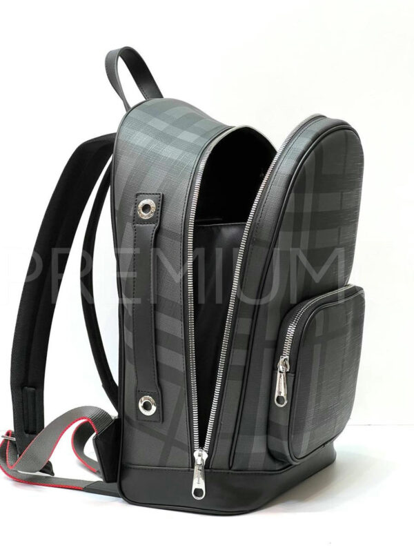 Burberry рюкзак PR400756 5