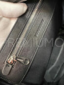 Burberry рюкзак PR400756 26