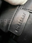 Burberry рюкзак PR400756 27