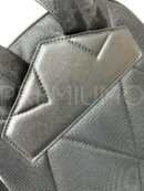 Burberry рюкзак PR400756 23