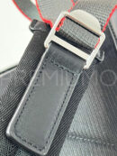 Burberry рюкзак PR400756 24