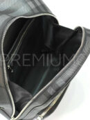 Burberry рюкзак PR400756 20