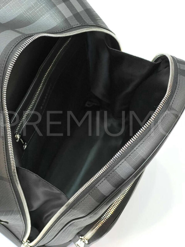 Burberry рюкзак PR400756 6